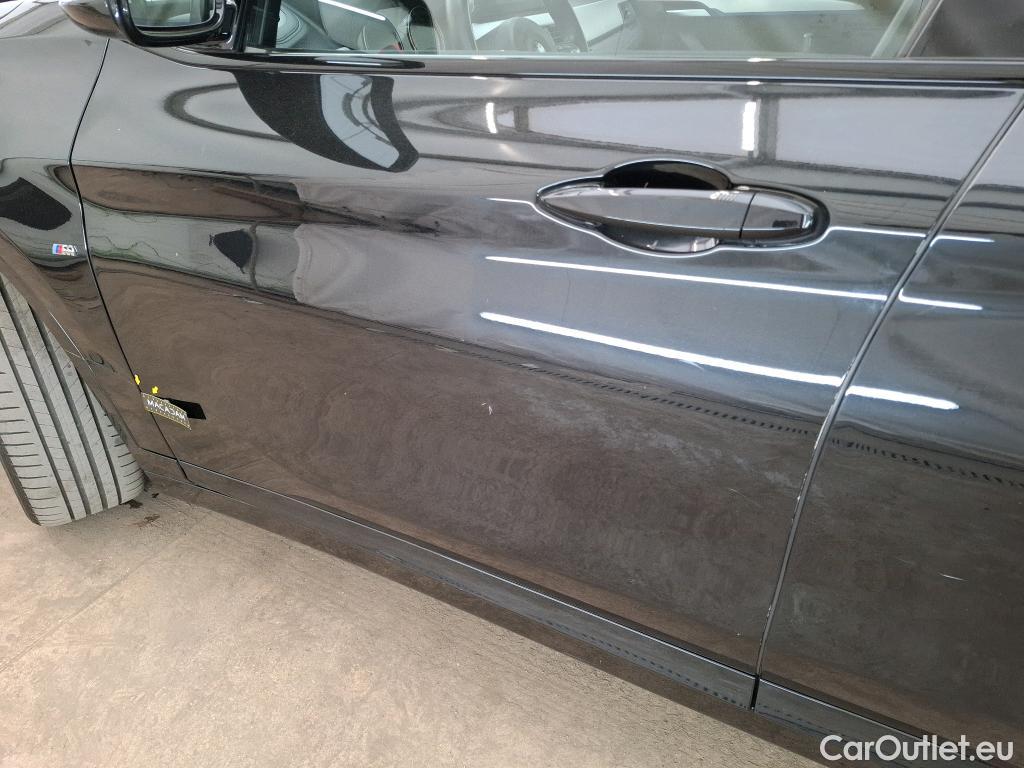  Bmw  X1 Série  xDrive 20 d M Sport 2.0 190CV BVA8 E6d #47