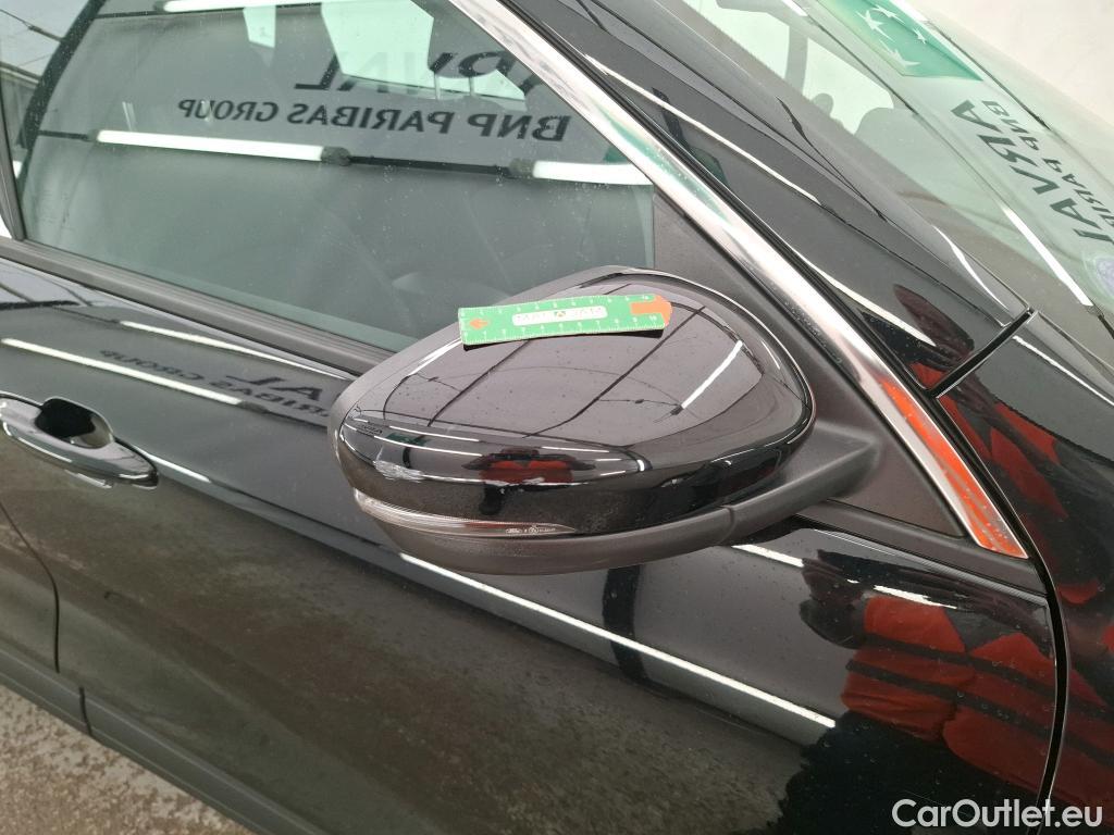  Ford  Kuga FORD  / 2019 / 5P / SUV 2.5 190 hybrid Flexifuel Pshift Titanium #26