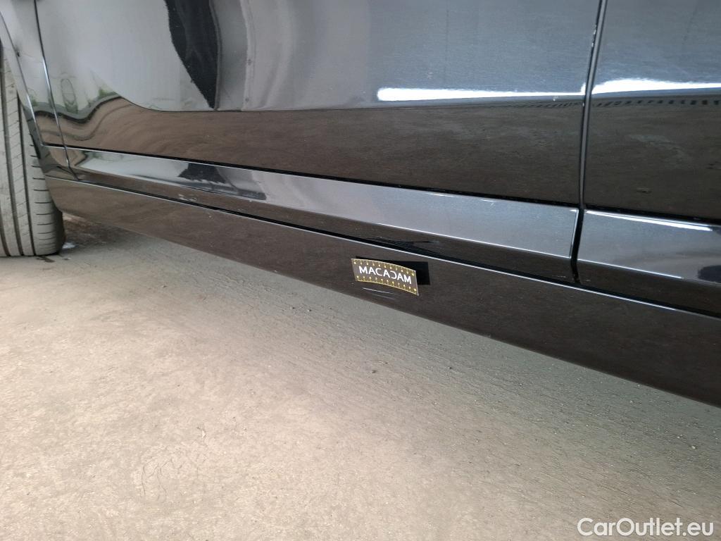  Bmw  X1 Série  xDrive 20 d M Sport 2.0 190CV BVA8 E6d #60