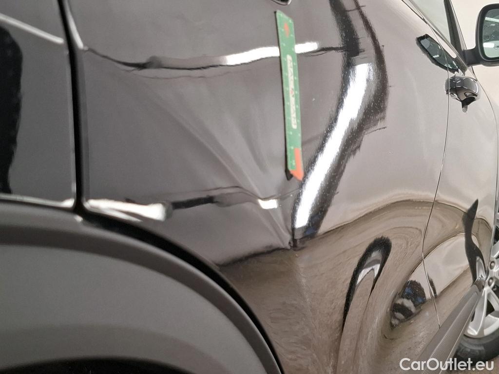  Ford  Kuga FORD  / 2019 / 5P / SUV 2.5 190 hybrid Flexifuel Pshift Titanium #6