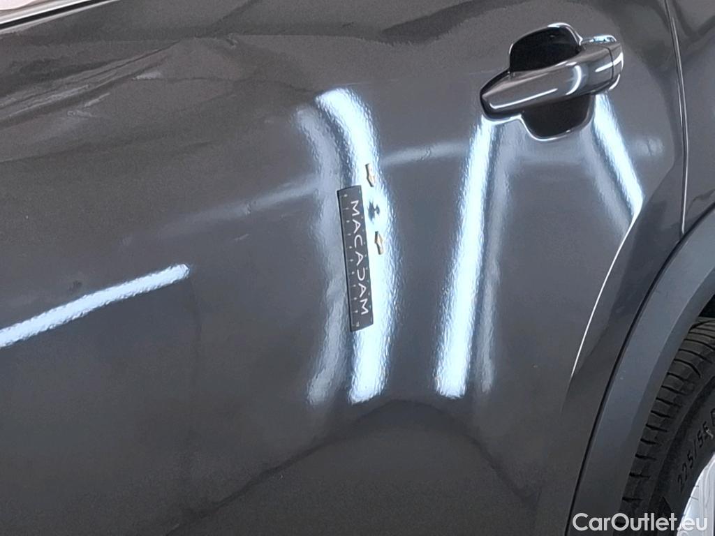  Citroen  C5 Aircross  Business 1.5 BlueHDi 130CV BVA8 E6d #3