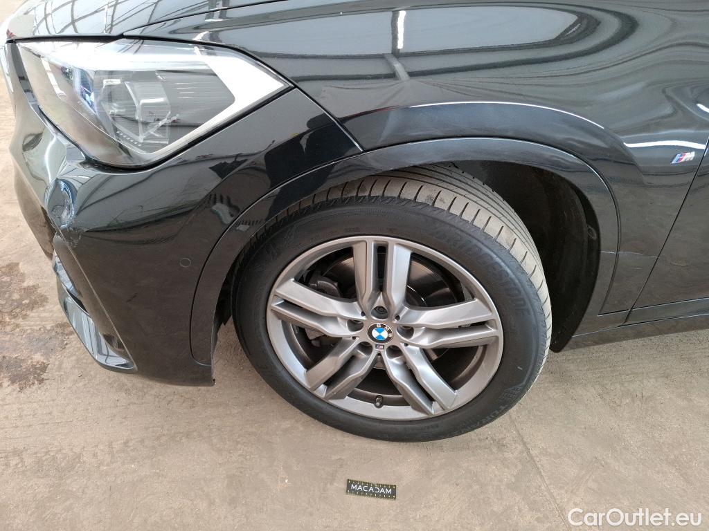  Bmw  X1 Série  xDrive 20 d M Sport 2.0 190CV BVA8 E6d #32