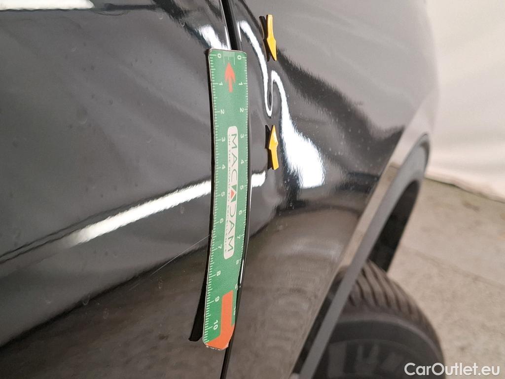 Ford  Kuga FORD  / 2019 / 5P / SUV 2.5 190 hybrid Flexifuel Pshift Titanium #21