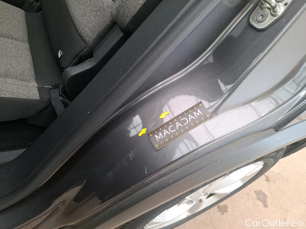  Citroen  C5 Aircross  Business 1.5 BlueHDi 130CV BVA8 E6d #15