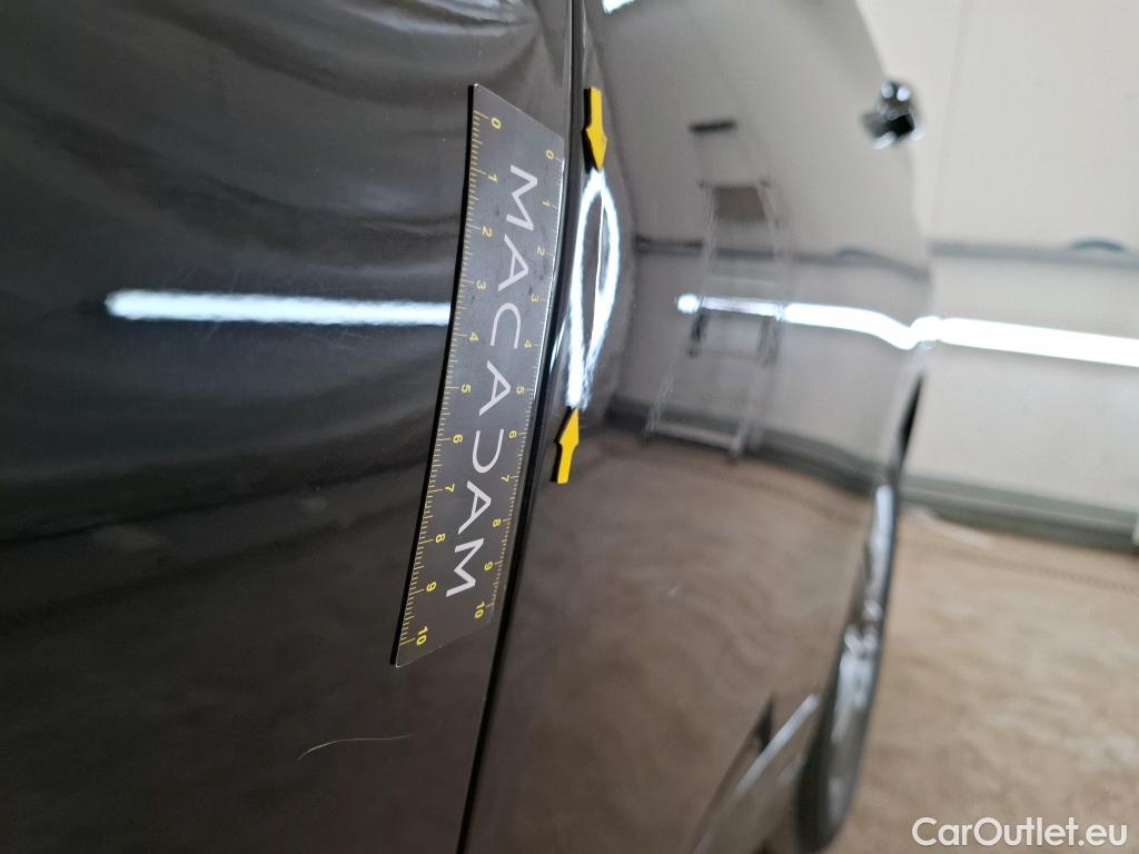  Bmw  X1 Série  xDrive 20 d M Sport 2.0 190CV BVA8 E6d #28