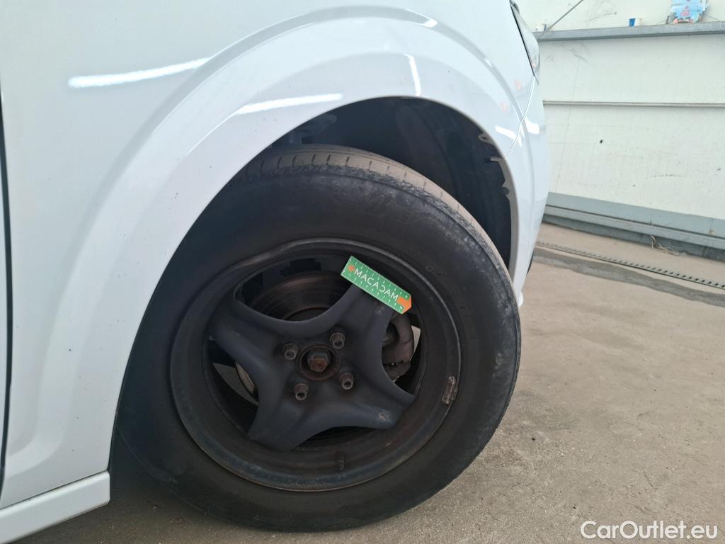  Dacia  Sandero  III Confort 1.0 TCe 90CV BVM5 E6d #6