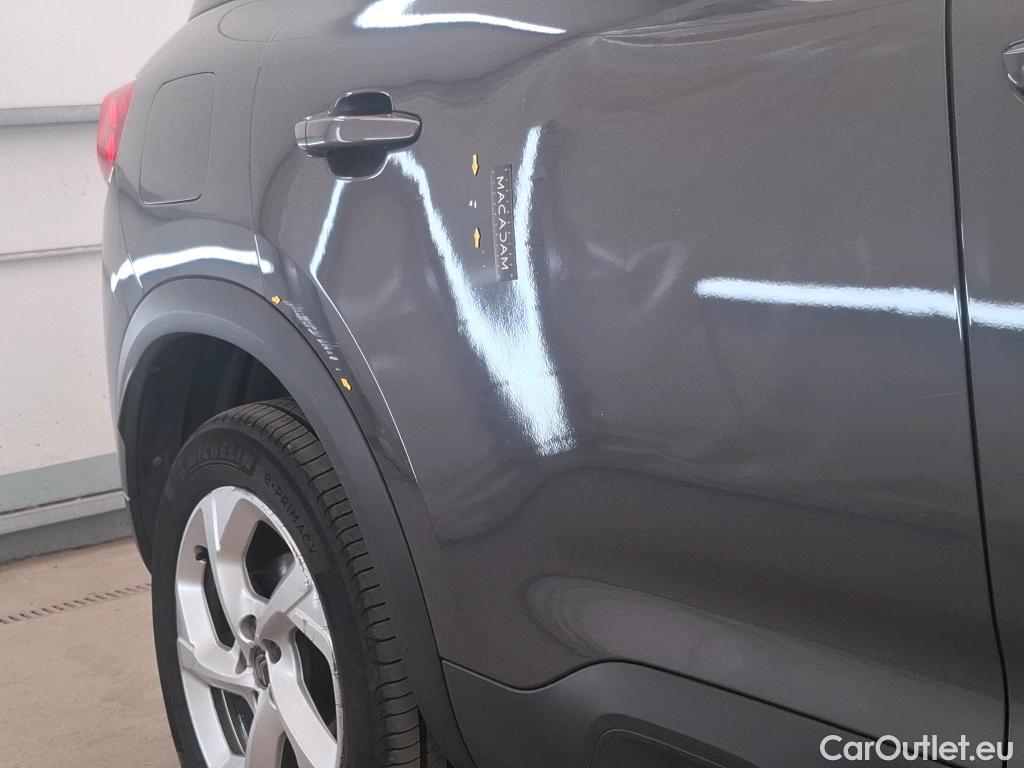  Citroen  C5 Aircross  Business 1.5 BlueHDi 130CV BVA8 E6d #9