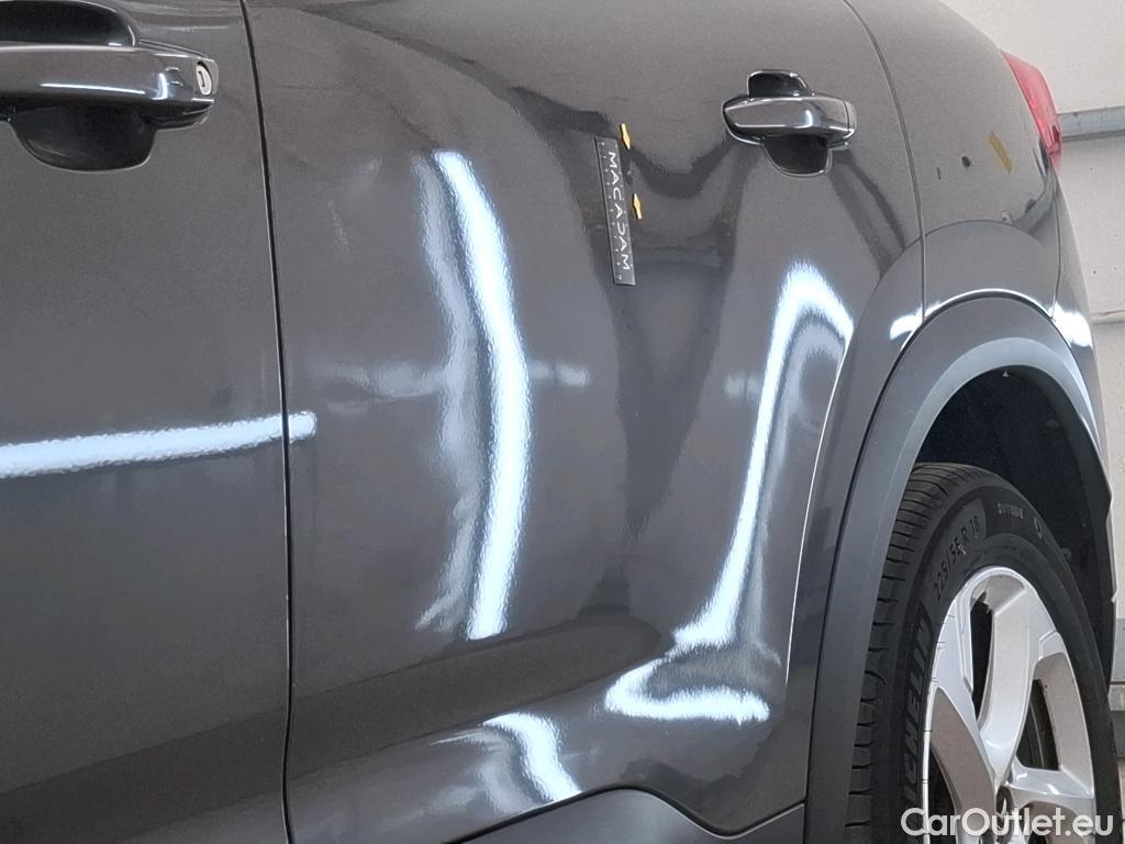  Citroen  C5 Aircross  Business 1.5 BlueHDi 130CV BVA8 E6d #6