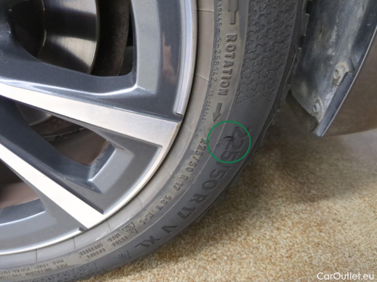  Bmw  Serie 3 Série 3 Touring 316 d Lounge 2.0 120CV BVA8 E6d #1