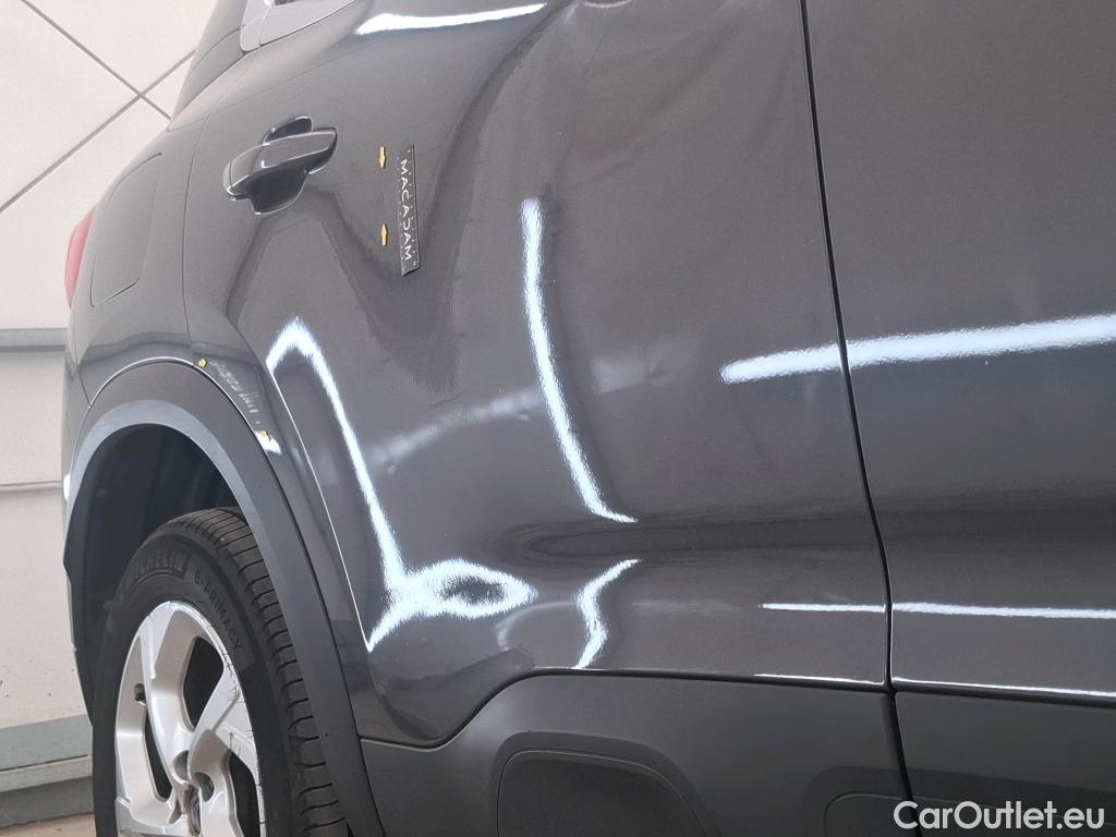  Citroen  C5 Aircross  Business 1.5 BlueHDi 130CV BVA8 E6d #12
