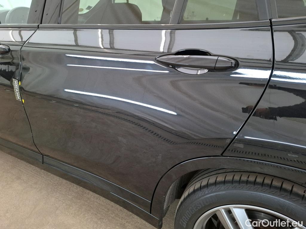  Bmw  X1 Série  xDrive 20 d M Sport 2.0 190CV BVA8 E6d #27