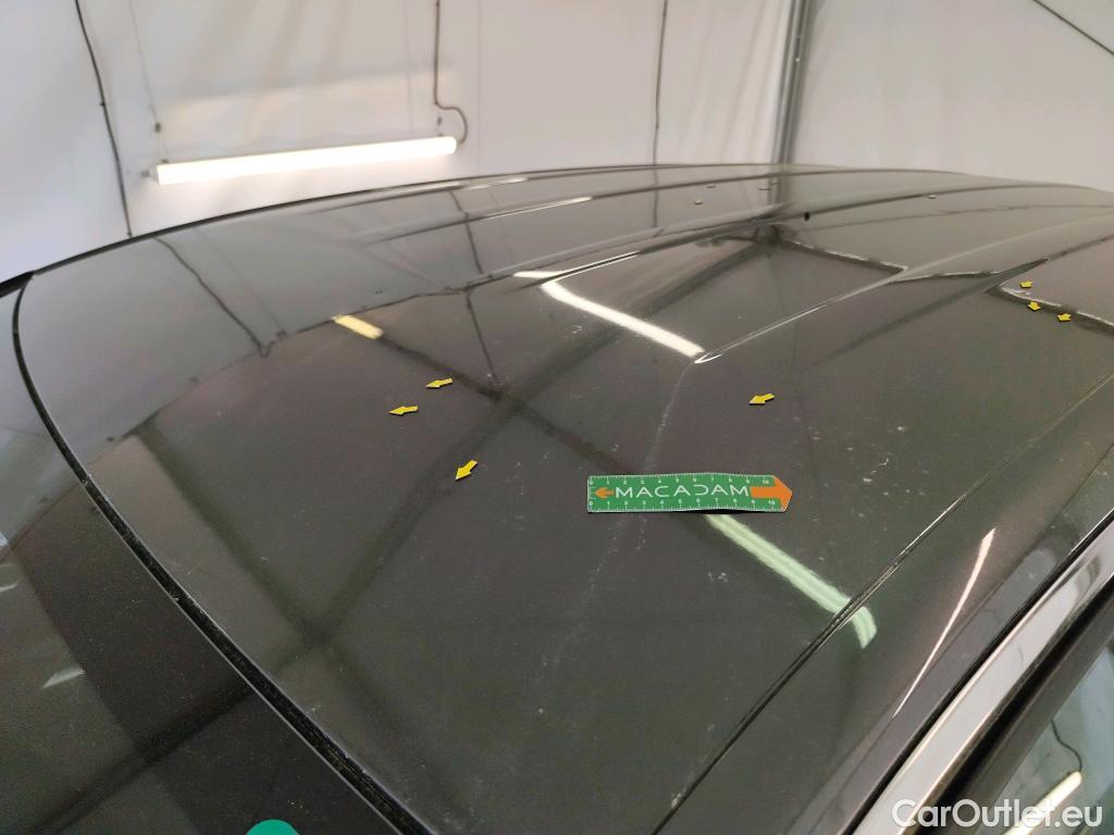  Citroen  C5 Aircross CITROEN  2018 5P SUV Hybrid 225 EAT8 Business #1