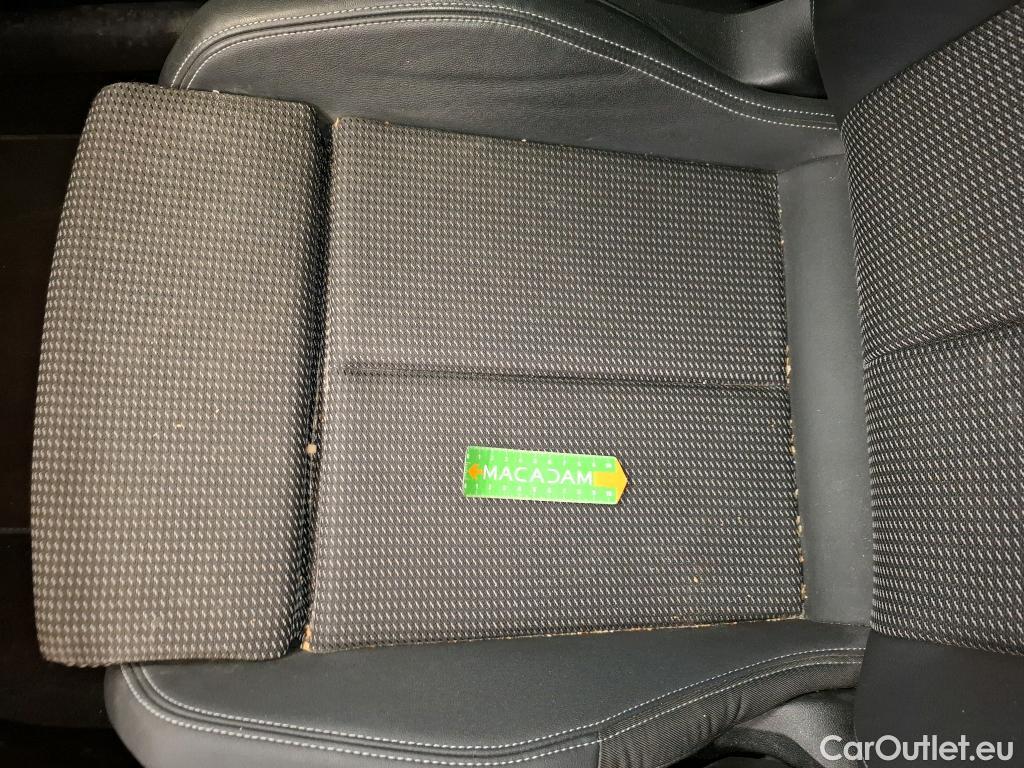  Audi  A3  Sportback 40 TDI quattro S line 2.0 TDI 200CV BVA7 E6d #25