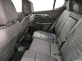  Alfa Romeo  TONALE ALFA ROMEO  / 2022 / 5P / SUV 1.5T Hybrid 160 TCT7 Ti OPERATION STOCK #12