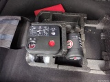  Alfa Romeo  TONALE ALFA ROMEO  / 2022 / 5P / SUV 1.5T Hybrid 160 TCT7 Ti OPERATION STOCK #15