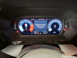  Audi  A3  Sportback 40 TDI quattro S line 2.0 TDI 200CV BVA7 E6d #6