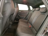  Audi  A3  Sportback 40 TDI quattro S line 2.0 TDI 200CV BVA7 E6d #9