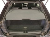  Audi  A3  Sportback 40 TDI quattro S line 2.0 TDI 200CV BVA7 E6d #10