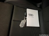  Audi  A3  Sportback 40 TDI quattro S line 2.0 TDI 200CV BVA7 E6d #12