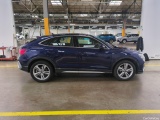 Audi  Q3  Sportback 35 TFSI S line 1.5 TFSI 150CV BVA7 E6d #5