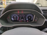  Audi  Q3  Sportback 35 TFSI S line 1.5 TFSI 150CV BVA7 E6d #9