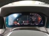  Bmw  Serie 3 Série 3 Touring 316 d Lounge 2.0 120CV BVA8 E6d #6