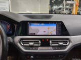  Bmw  Serie 3 Série 3 Touring 316 d Lounge 2.0 120CV BVA8 E6d #7