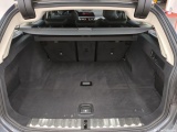  Bmw  Serie 3 Série 3 Touring 316 d Lounge 2.0 120CV BVA8 E6d #9