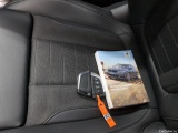  Bmw  Serie 3 Série 3 Touring 316 d Lounge 2.0 120CV BVA8 E6d #8