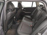  Bmw  Serie 3 Série 3 Touring 316 d Lounge 2.0 120CV BVA8 E6d #12