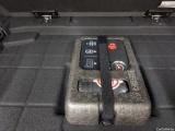  Bmw  Serie 3 Série 3 Touring 316 d Lounge 2.0 120CV BVA8 E6d #14
