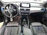  Bmw  X1 Série  xDrive 20 d M Sport 2.0 190CV BVA8 E6d #5