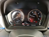  Bmw  X1 Série  xDrive 20 d M Sport 2.0 190CV BVA8 E6d #6