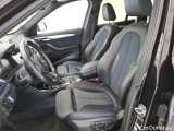  Bmw  X1 Série  xDrive 20 d M Sport 2.0 190CV BVA8 E6d #8