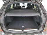  Bmw  X1 Série  xDrive 20 d M Sport 2.0 190CV BVA8 E6d #10