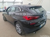  Bmw  X2 BMW  / 2017 / 5P / SUV xDrive25e Business Design BVA6 #2