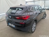  Bmw  X2 BMW  / 2017 / 5P / SUV xDrive25e Business Design BVA6 #3
