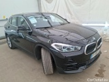  Bmw  X2 BMW  / 2017 / 5P / SUV xDrive25e Business Design BVA6 #4