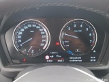  Bmw  X2 BMW  / 2017 / 5P / SUV xDrive25e Business Design BVA6 #6