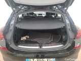  Bmw  X2 BMW  / 2017 / 5P / SUV xDrive25e Business Design BVA6 #10