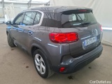  Citroen  C5 Aircross  Business 1.5 BlueHDi 130CV BVA8 E6d #2