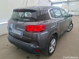  Citroen  C5 Aircross  Business 1.5 BlueHDi 130CV BVA8 E6d #3