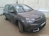  Citroen  C5 Aircross  Business 1.5 BlueHDi 130CV BVA8 E6d #4
