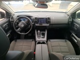  Citroen  C5 Aircross  Business 1.5 BlueHDi 130CV BVA8 E6d #5