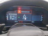  Citroen  C5 Aircross  Business 1.5 BlueHDi 130CV BVA8 E6d #6