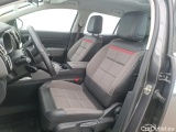  Citroen  C5 Aircross  Business 1.5 BlueHDi 130CV BVA8 E6d #8