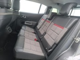  Citroen  C5 Aircross  Business 1.5 BlueHDi 130CV BVA8 E6d #9