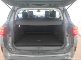  Citroen  C5 Aircross  Business 1.5 BlueHDi 130CV BVA8 E6d #10