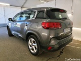  Citroen  C5 Aircross CITROEN  2018 5P SUV Hybrid 225 EAT8 Business #2