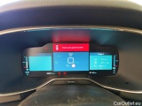  Citroen  C5 Aircross CITROEN  2018 5P SUV Hybrid 225 EAT8 Business #6